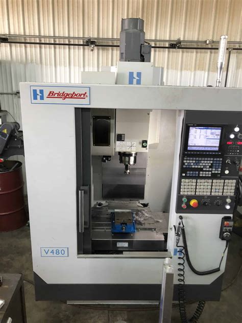 cnc turning milling grinding parts factories|hardinge machining centers.